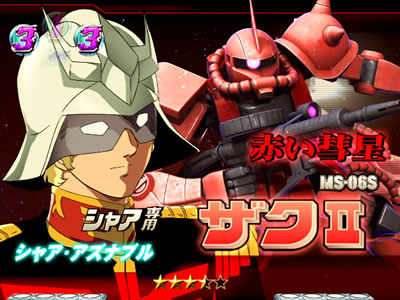 CRF.�@����m�K���_��