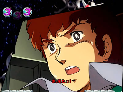 CRF.�@����m�K���_��