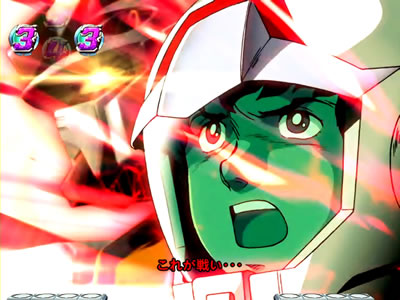 CRF.�@����m�K���_��