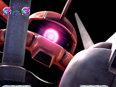 CRF.�@����m�K���_��