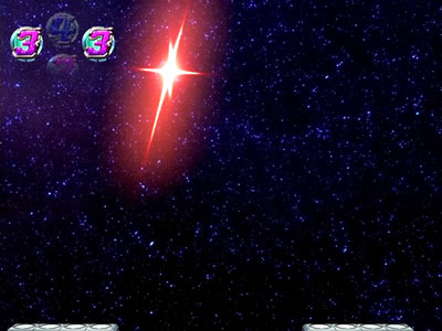 CRF.�@����m�K���_��