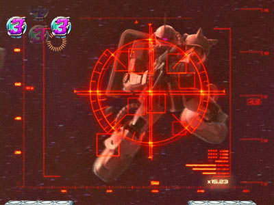 CRF.�@����m�K���_��