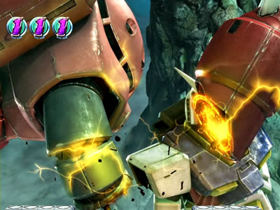 CRF.�@����m�K���_��