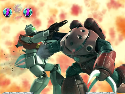 CRF.�@����m�K���_��