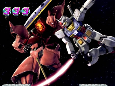 CRF.�@����m�K���_��