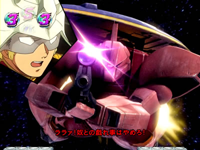 CRF.�@����m�K���_��