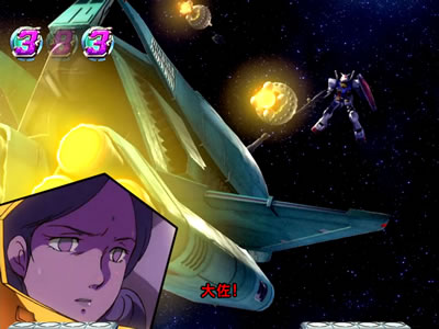 CRF.�@����m�K���_��