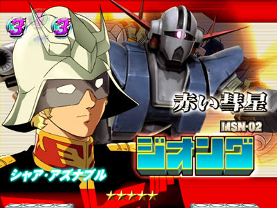 CRF.�@����m�K���_��