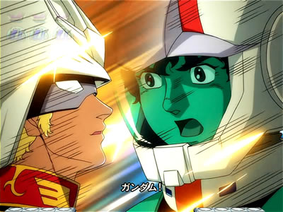 CRF.�@����m�K���_��