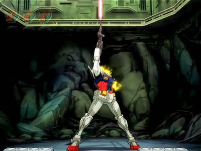 CRF.�@����m�K���_��