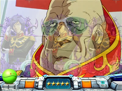 CRF.�@����m�K���_��