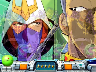 CRF.�@����m�K���_��