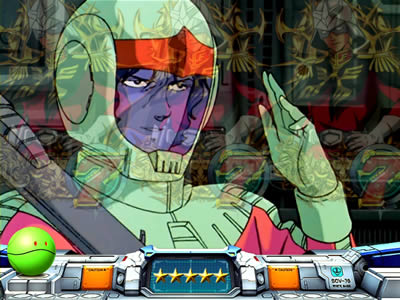 CRF.�@����m�K���_��