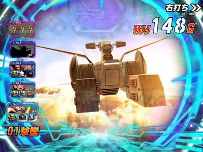 CRF.�@����m�K���_��