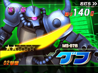 CRF.�@����m�K���_��