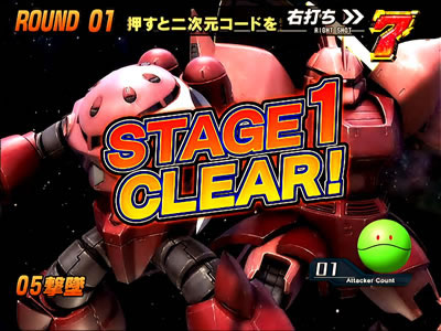 CRF.�@����m�K���_��