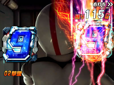 CRF.�@����m�K���_��