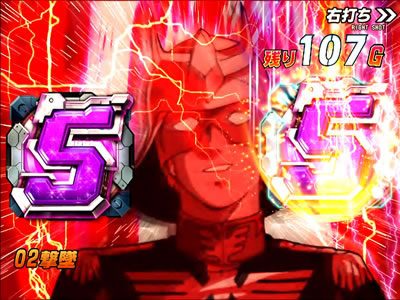 CRF.�@����m�K���_��