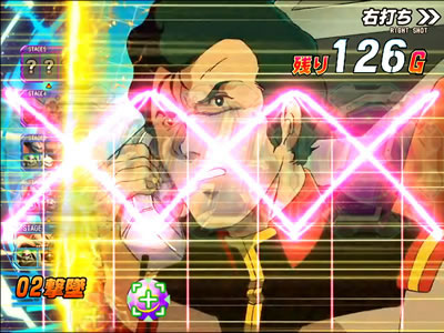 CRF.�@����m�K���_��