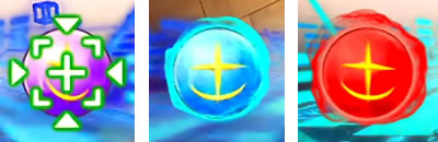 CRF.�@����m�K���_��