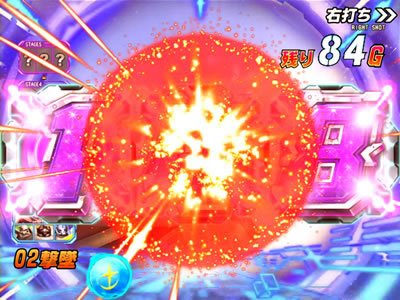 CRF.�@����m�K���_��