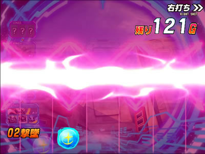 CRF.�@����m�K���_��