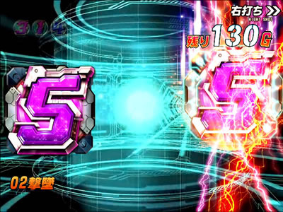 CRF.�@����m�K���_��