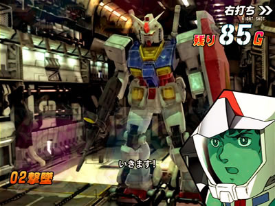 CRF.�@����m�K���_��