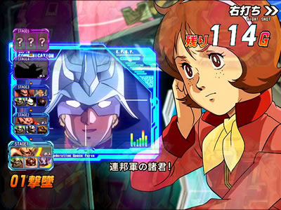 CRF.�@����m�K���_��