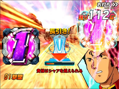 CRF.�@����m�K���_��