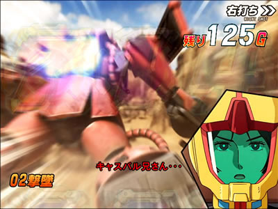 CRF.�@����m�K���_��