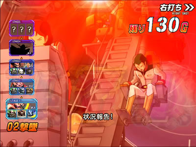 CRF.�@����m�K���_��