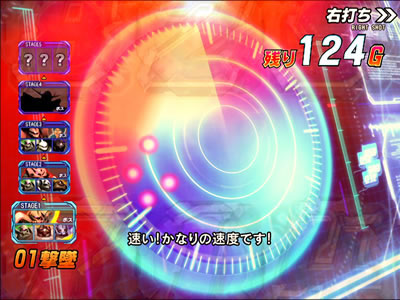 CRF.�@����m�K���_��