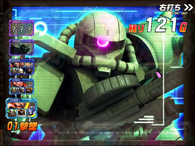 CRF.�@����m�K���_��