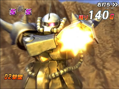 CRF.�@����m�K���_��