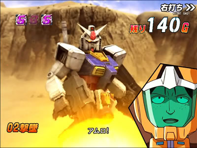 CRF.�@����m�K���_��