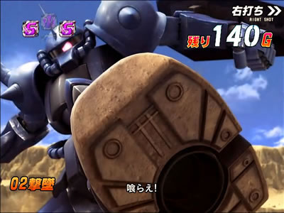 CRF.�@����m�K���_��