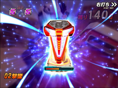 CRF.�@����m�K���_��