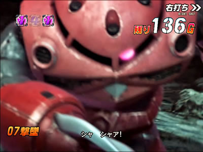 CRF.�@����m�K���_��