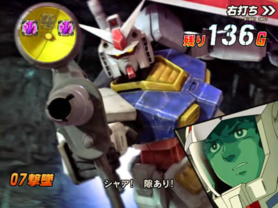 CRF.�@����m�K���_��