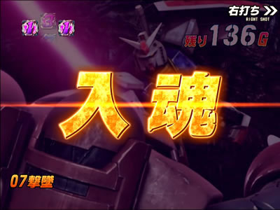 CRF.�@����m�K���_��