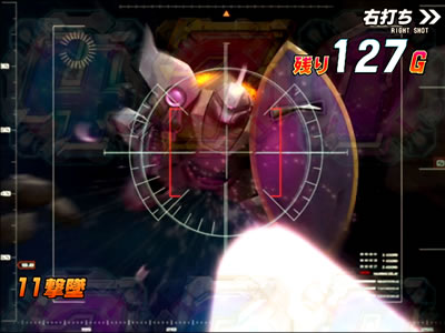 CRF.�@����m�K���_��