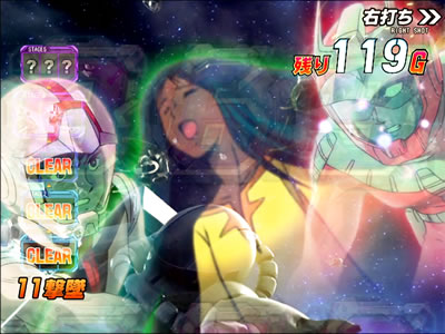 CRF.�@����m�K���_��