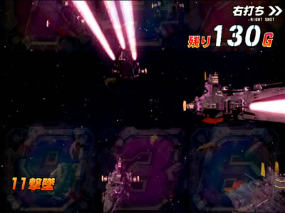 CRF.�@����m�K���_��