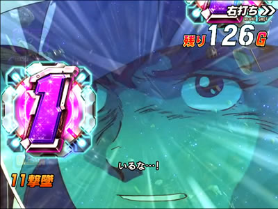 CRF.�@����m�K���_��