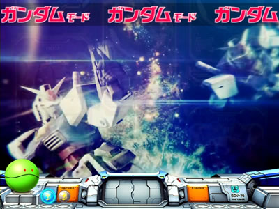 CRF.�@����m�K���_��