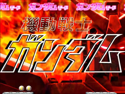 CRF.�@����m�K���_��