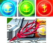 CRF.�@����m�K���_��