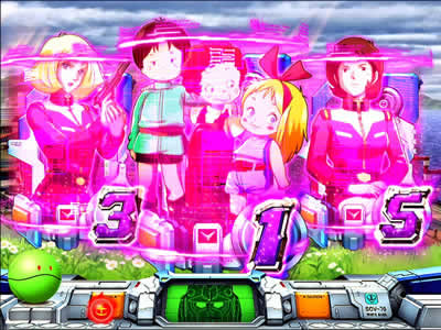 CRF.�@����m�K���_��