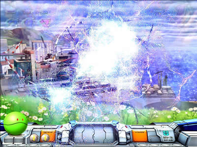 CRF.�@����m�K���_��